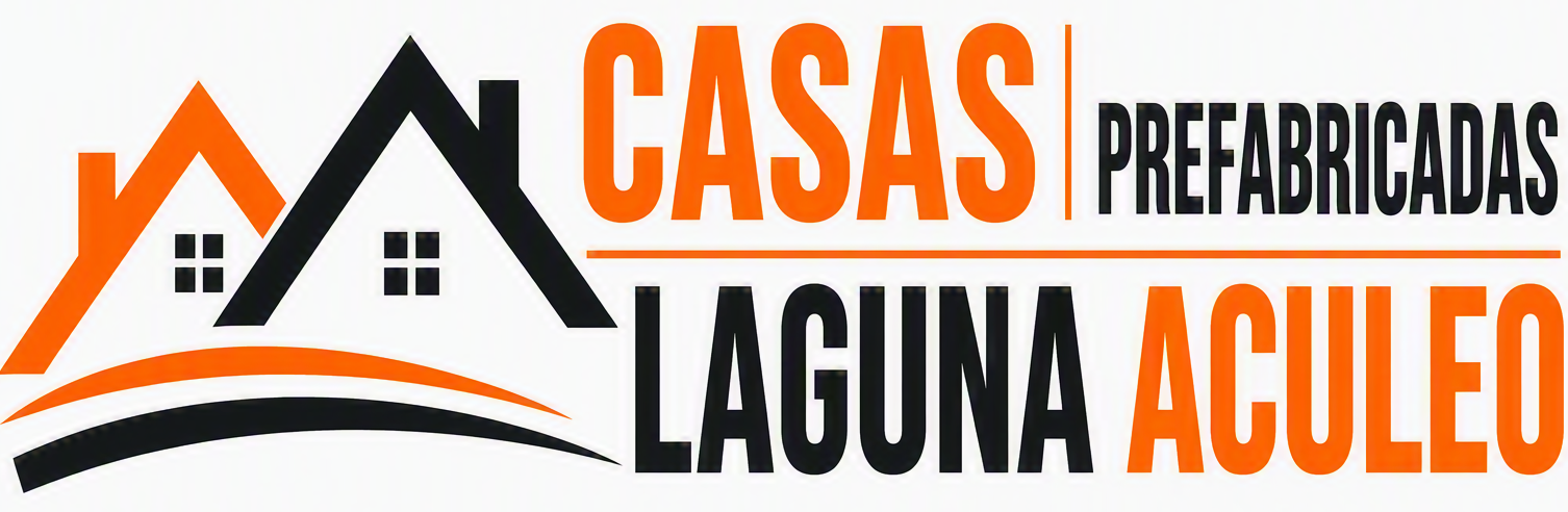 Casas Laguna